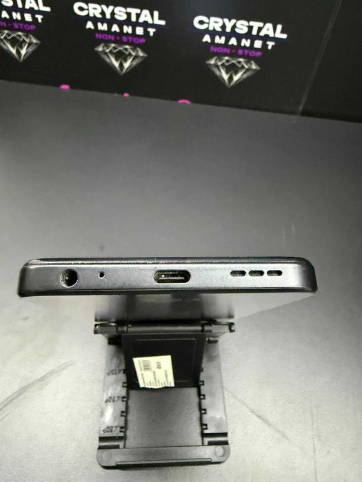 Maxcom MS652