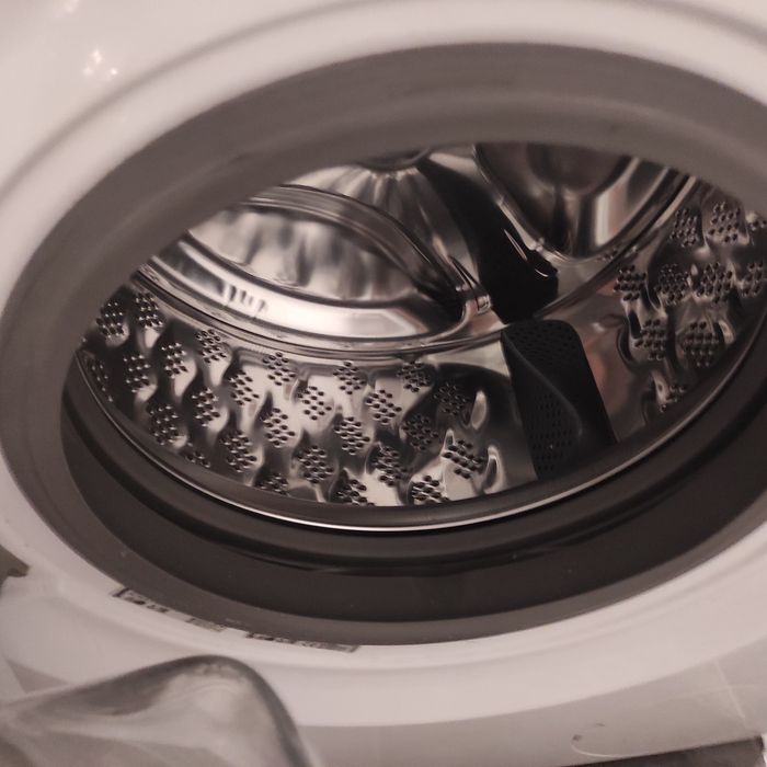 Пералня Gorenje WP60S3 – 6 кг – обслужена