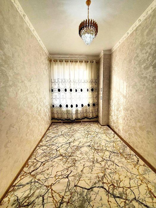 Квартира 2 хонали Т1380 2х комнатная