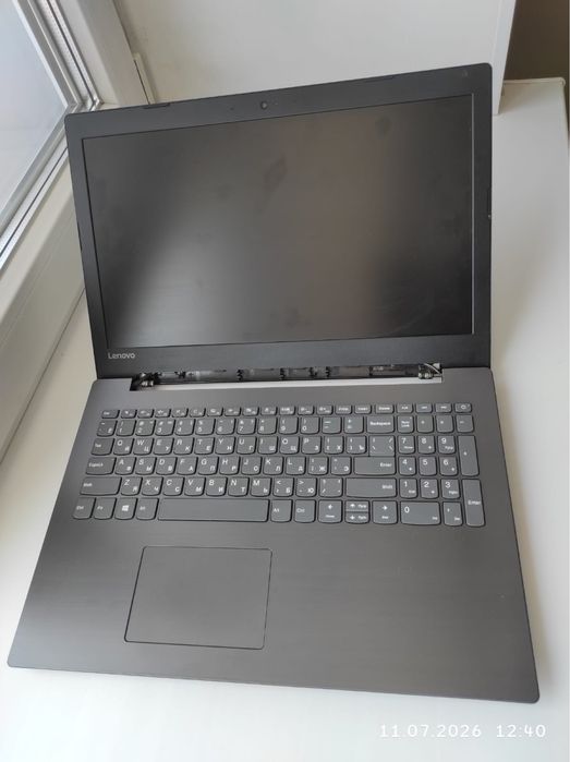 Продам ноутбук Lenovo idepad
