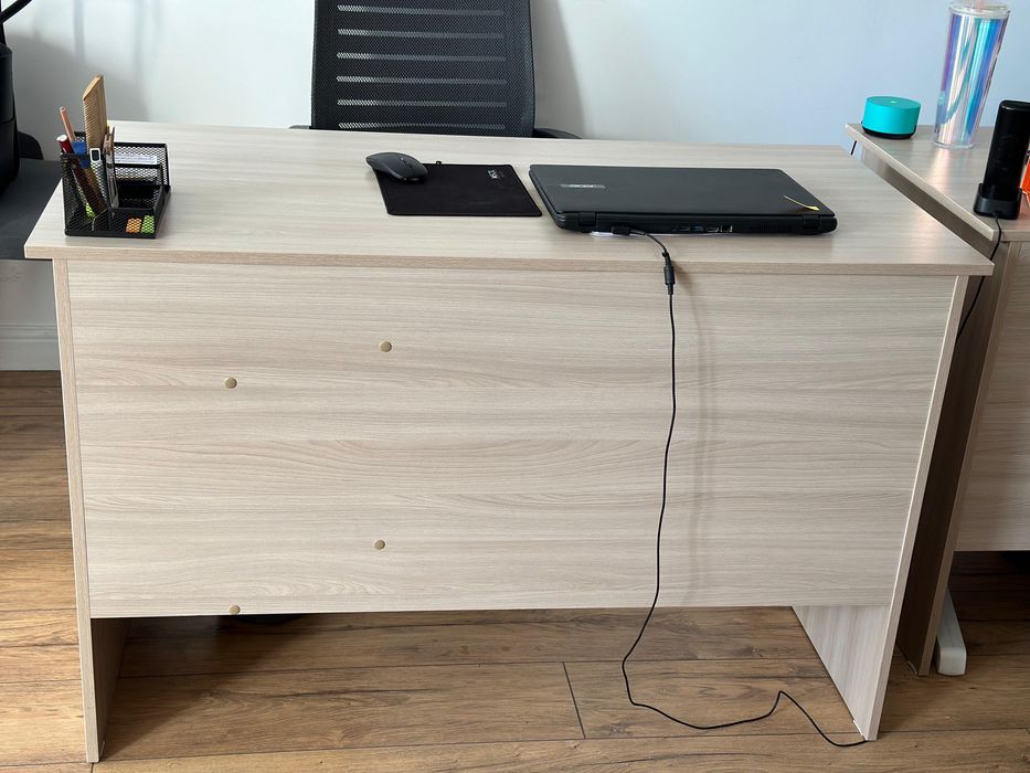 Продам офисный стол