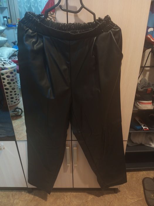 Новый костюм женскии