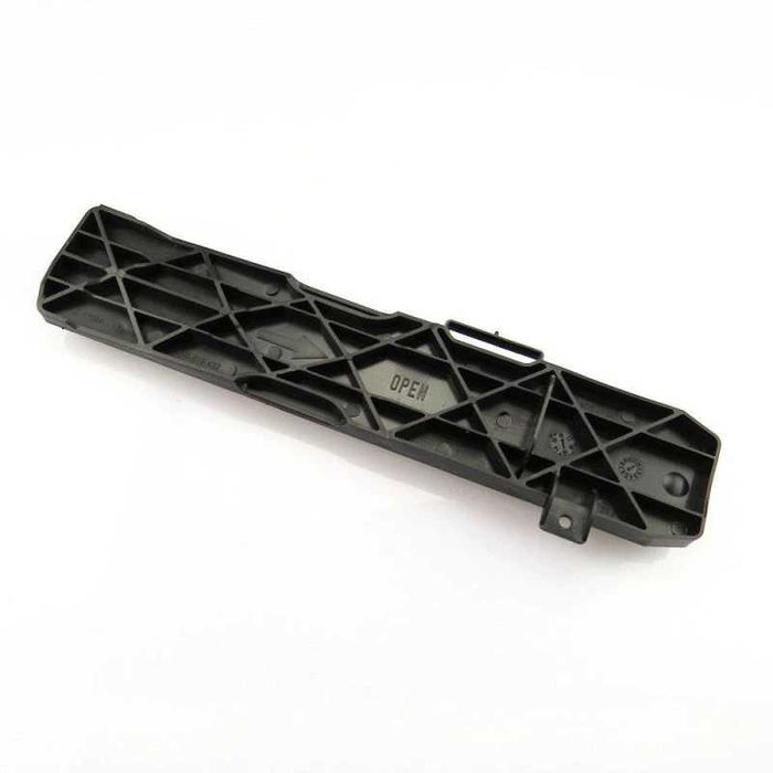 Капак за въздуш филтър за купе  1K0819422B / VW / AUDI / SKODA / SEAT