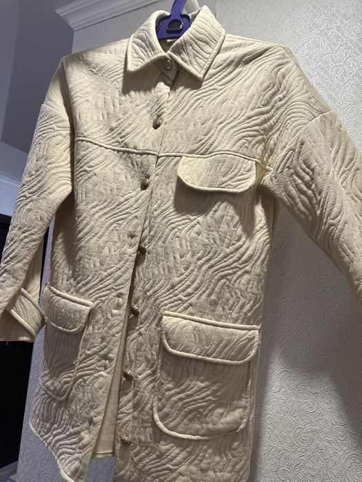 Продам женскую одежду