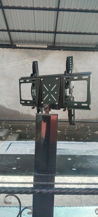 Пад ставка для телевизора