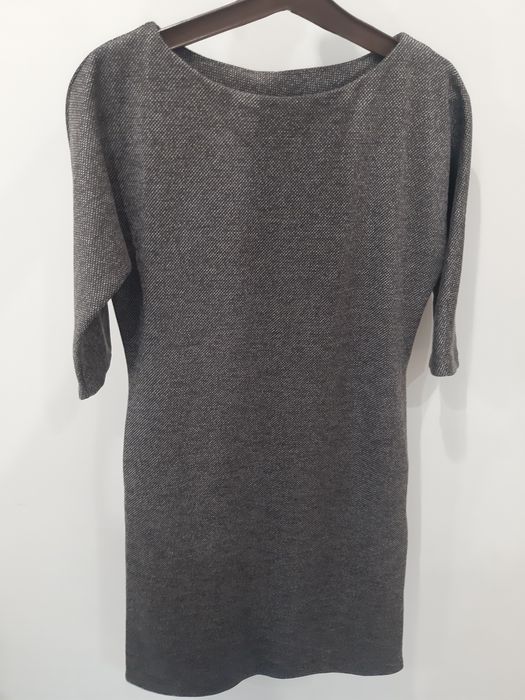 Продам разные платья