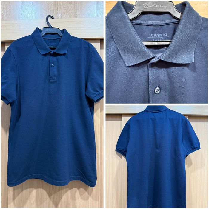 Продам мужские вещи