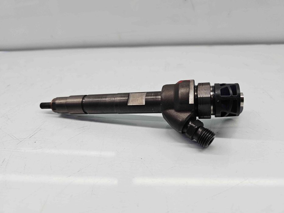 Injector Bmw 3 Cabriolet (E93) [Fabr 2006-2011] Facelift 7810702 2.0 N