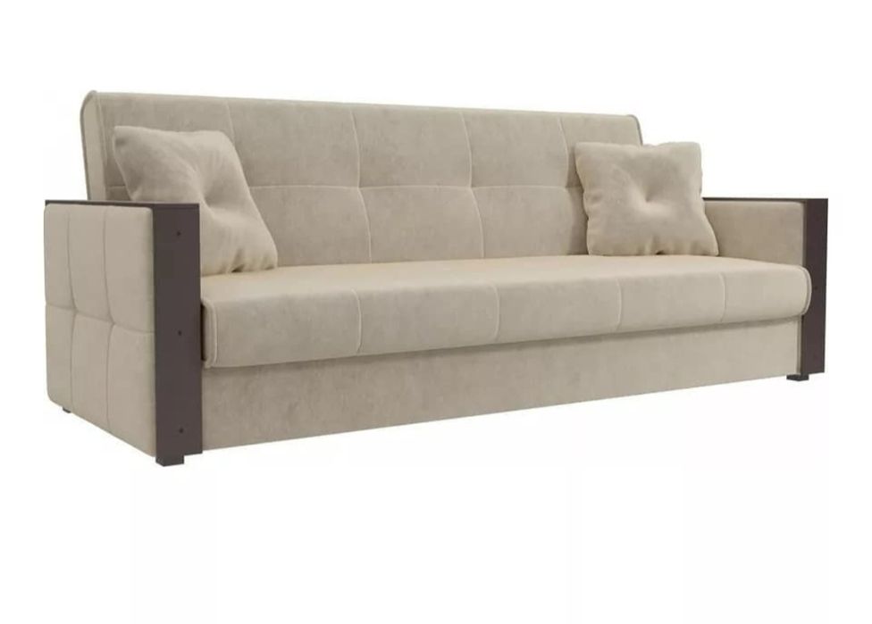 Диван для кафе ресторанов