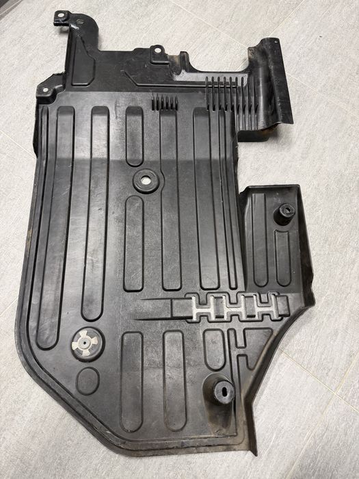 Scut volvo xc 60 31353843