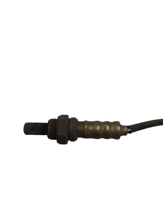 Sonda lambda  FIAT 500 312 2007 - > 1.2 169 A4.000 5202516