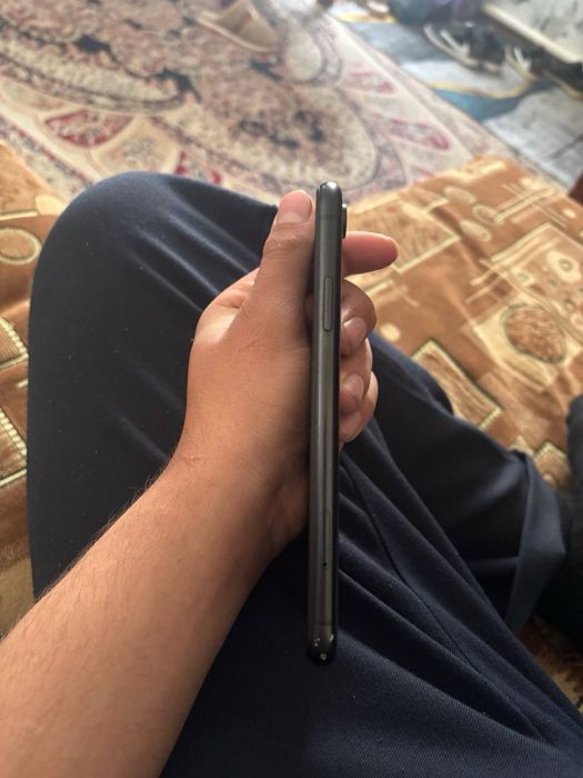 Айфон хр Обмен на Х, ХС