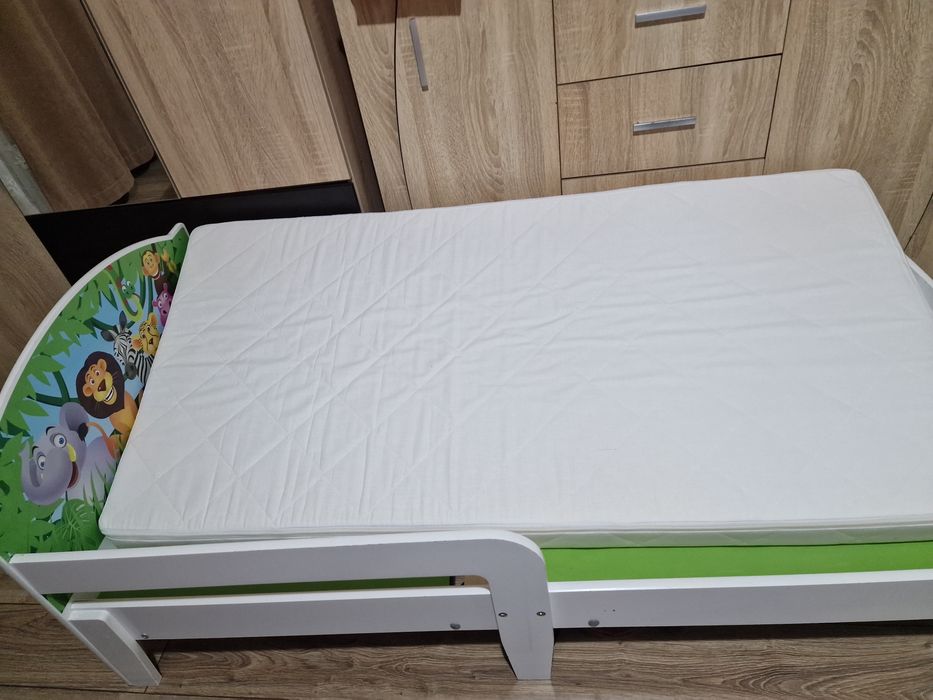Vand pat copii  1-6 anii