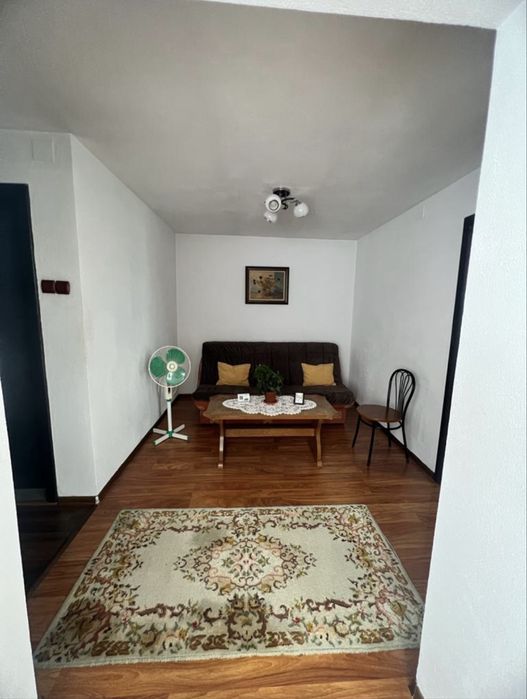 Casa de vanzare Dragasani str. Regele Ferdinand
