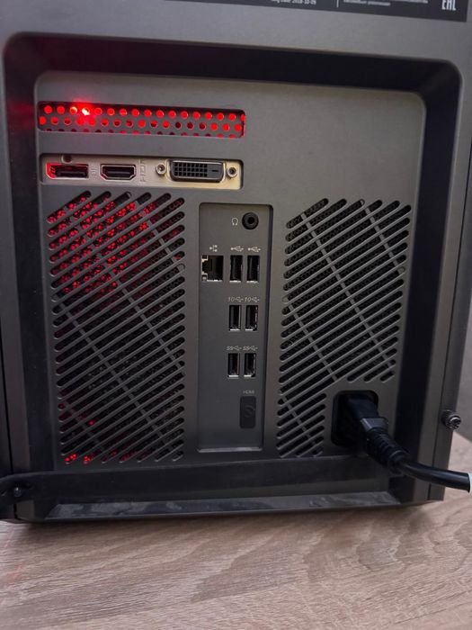 Продам Системный блок