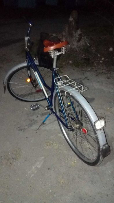 .. продам велосипед ..