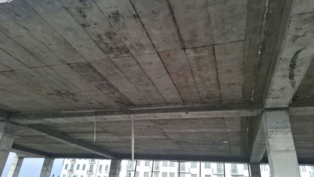 Аренда Опалубка Леса стойка пракат бетонмишалка баек apalubka stoyka