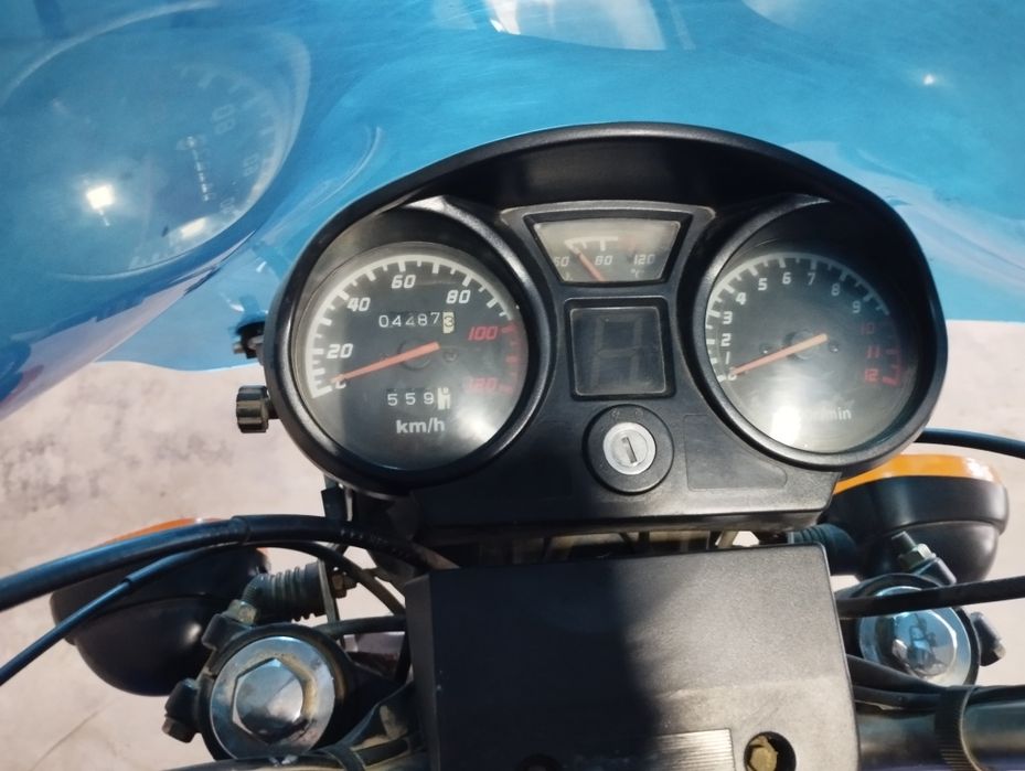 Lochin sotiladi  narxini kelishamiz