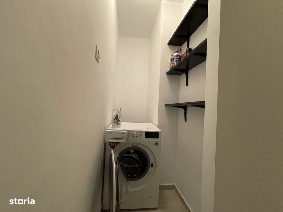 Apartament 2 camere Tineretului Comision 0%