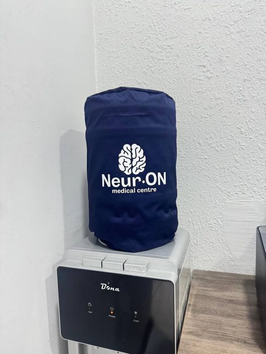 Чехол для куллера (чехол для воды куллера)  kuller suvi uchun chexol