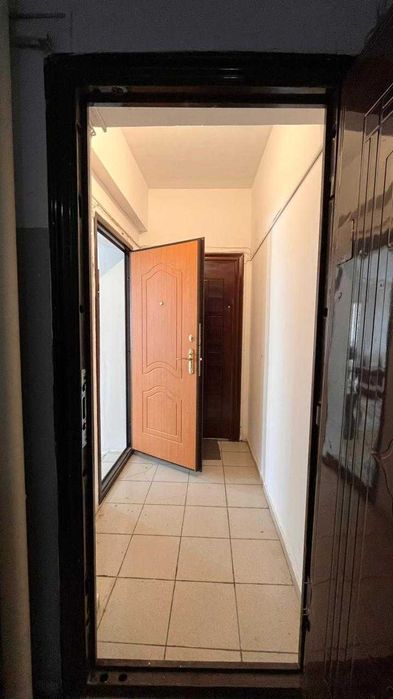 2 ком Каратал.Рустам