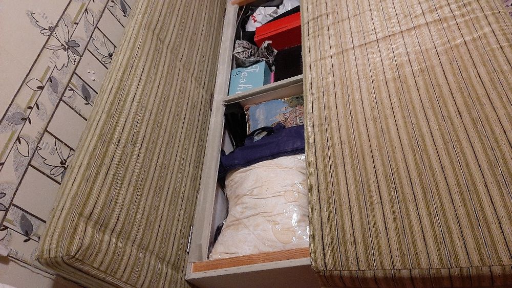 Мебель для спальни