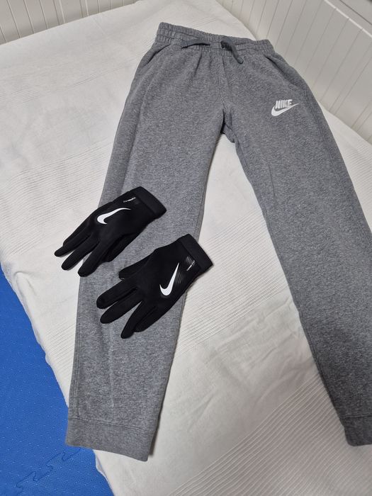 Nike Tech 158-170