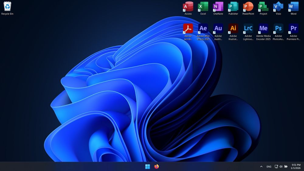 Laptop gaming GL503VM - Stare bună