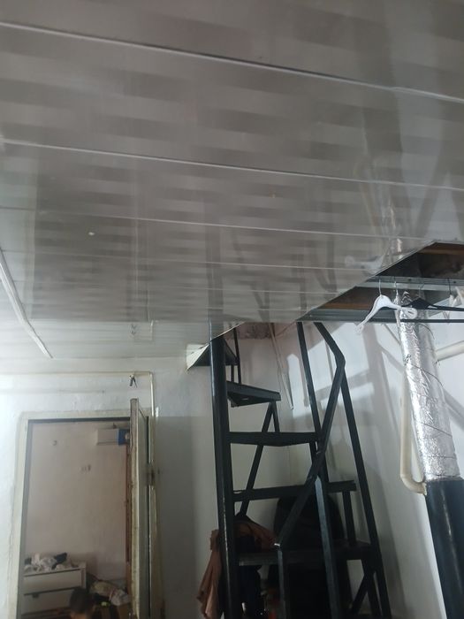 Сатылады дача тәуелсіздік