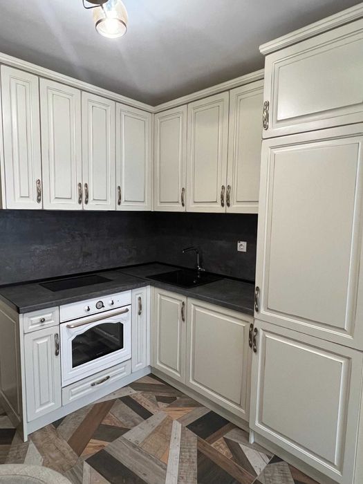 Дава се под наем Едностаен апартамент в София, Зона Б-19 - 43 кв.м за 350 € - Снимка #3