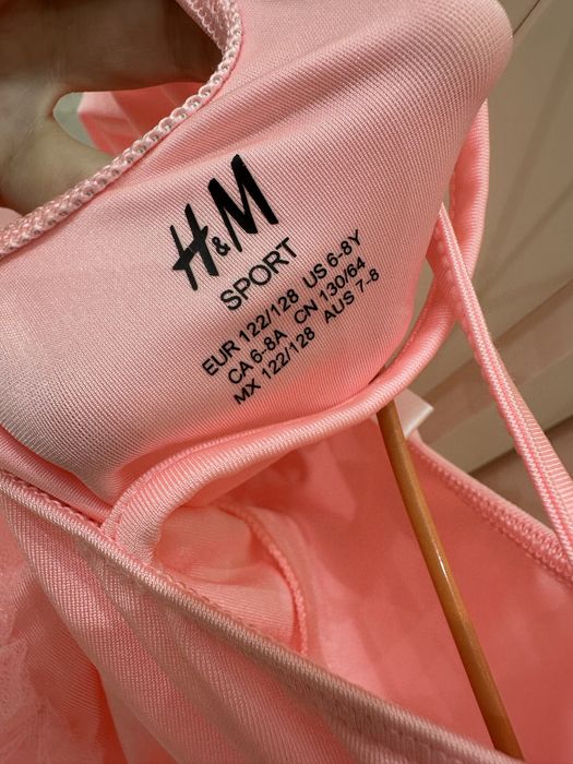 Для гимнастики 5/6/7/8 лет