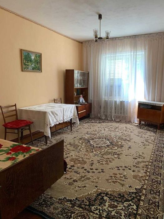 Ijaraga kvartira qizlarga 800 000
