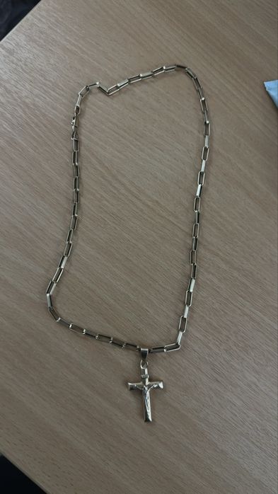 Lant aur 595 lant aur