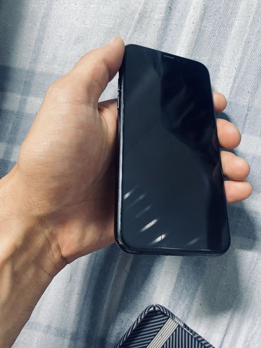 Iphone 11 pro 64