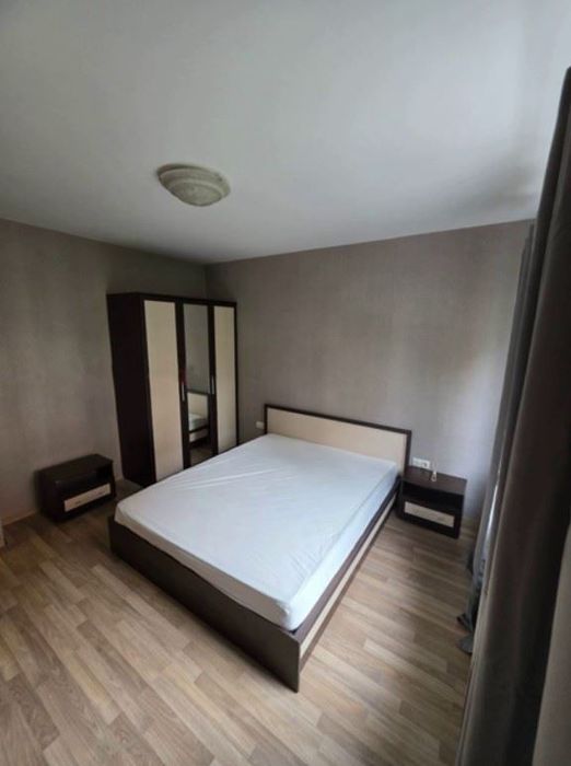 Дава се под наем Двустаен апартамент в София, Изток - 58 кв.м за 663 € - Снимка #5