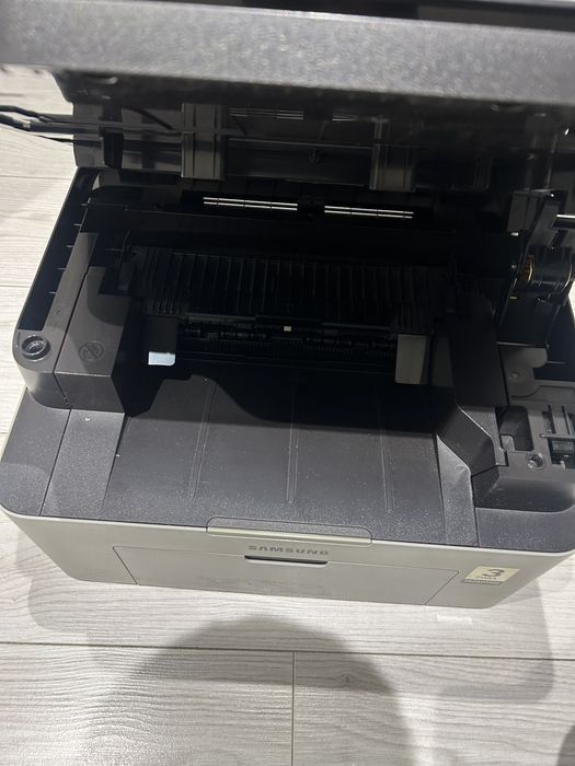 Принтер Samsung M2070W
