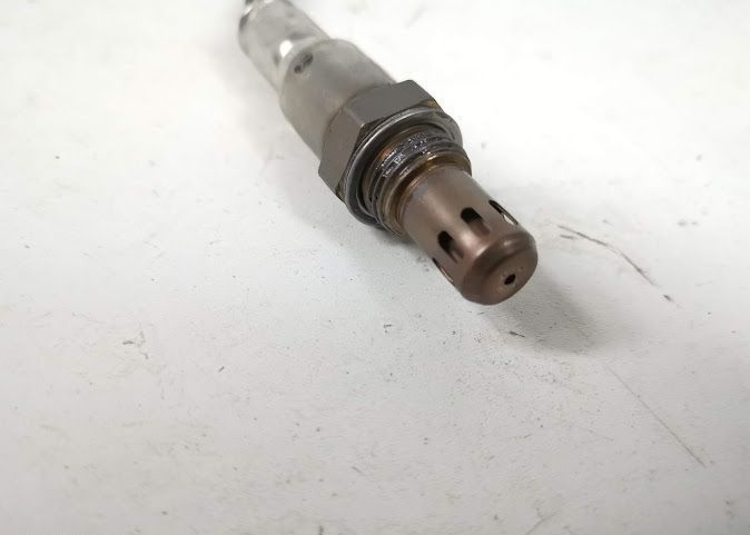 Сонда Сензор за Кислород оригинален Мерцедес-Бенц / Mercedes-Benz S-Cl