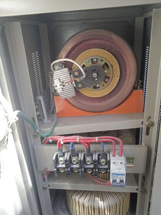 stablizatr Remont | стаблизатр ремонт | ремонт | remont | stablizatr