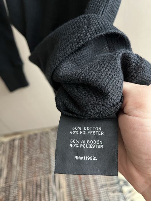 Нова дамска блузка Polo Beverly Hills