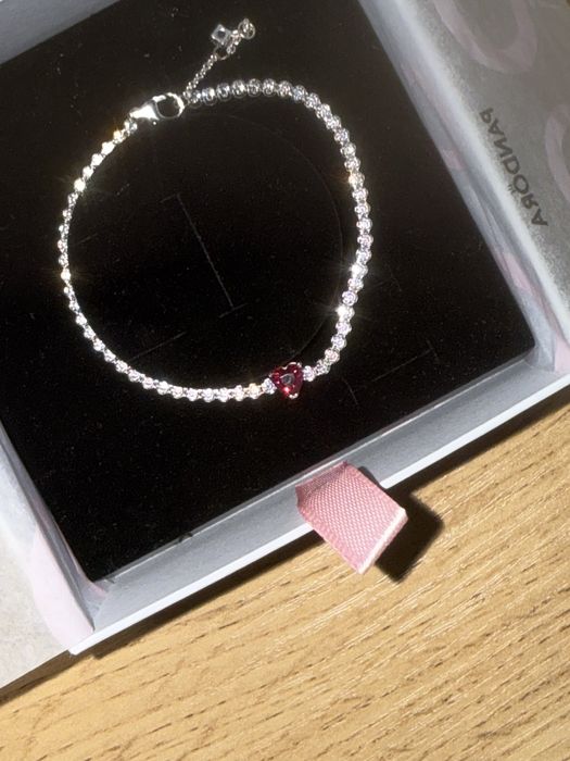 Продаю браслет от Pondora