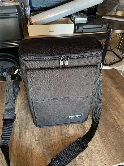 Фоточанта PHILIPS