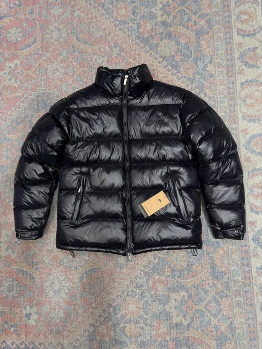 Geacă Nike DRAKE NOCTA Puffer