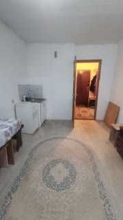 Продам 1 комн.кв в Жилгородке (МСО)