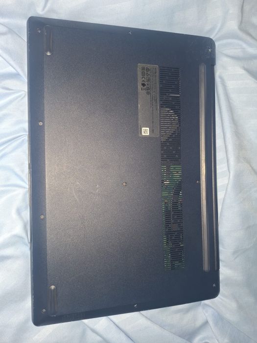 Vand laptop lenovo medium gaming