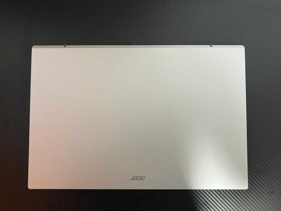 Laptop Acer Aspire 3 – Ryzen 7 / 16GB RAM / SSD – Perfect pentru școală și gaming ușor