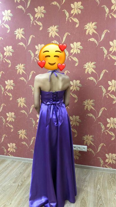 Продам 3 платья за 20000 тг