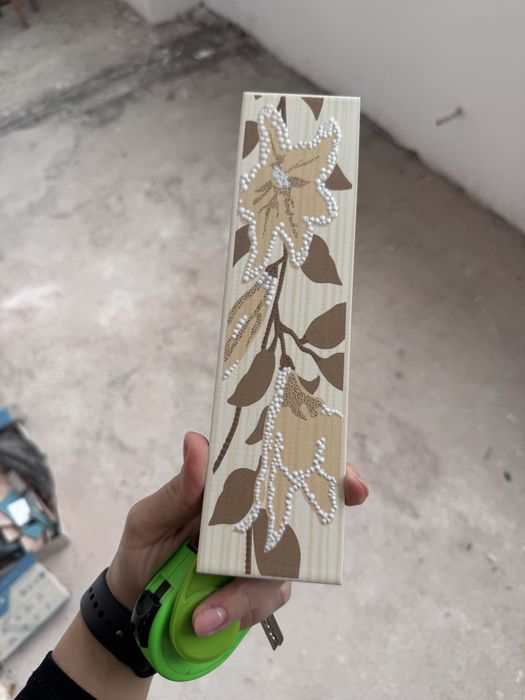 Gresie și faianță NOI – preț avantajos!