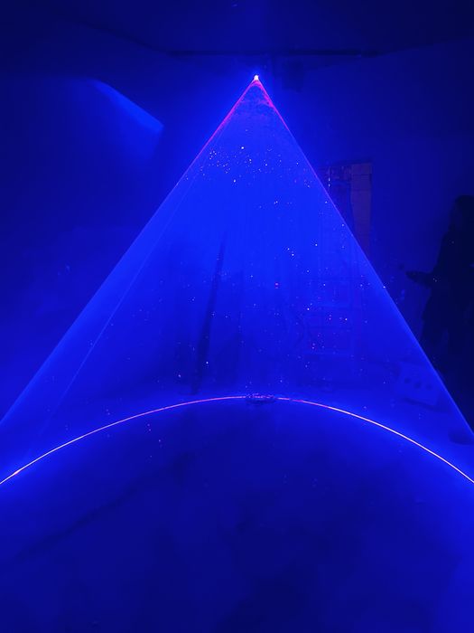 Эффект золушки сатылады