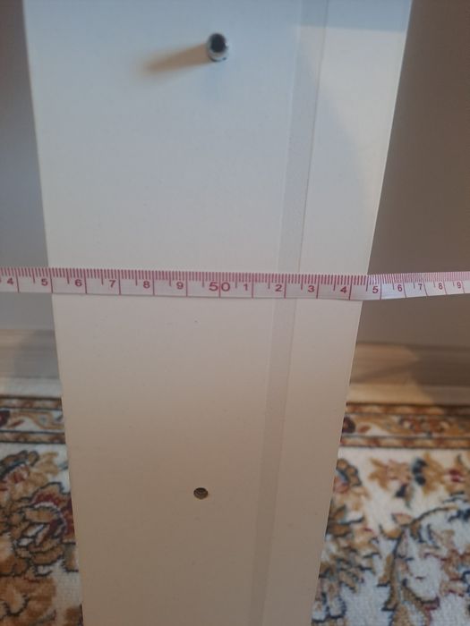 Изголовье от кровати "Маркиза"