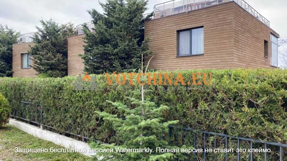 Продава се Къща в Бяла - 177 кв.м за 1187 €/кв.м - Снимка #1